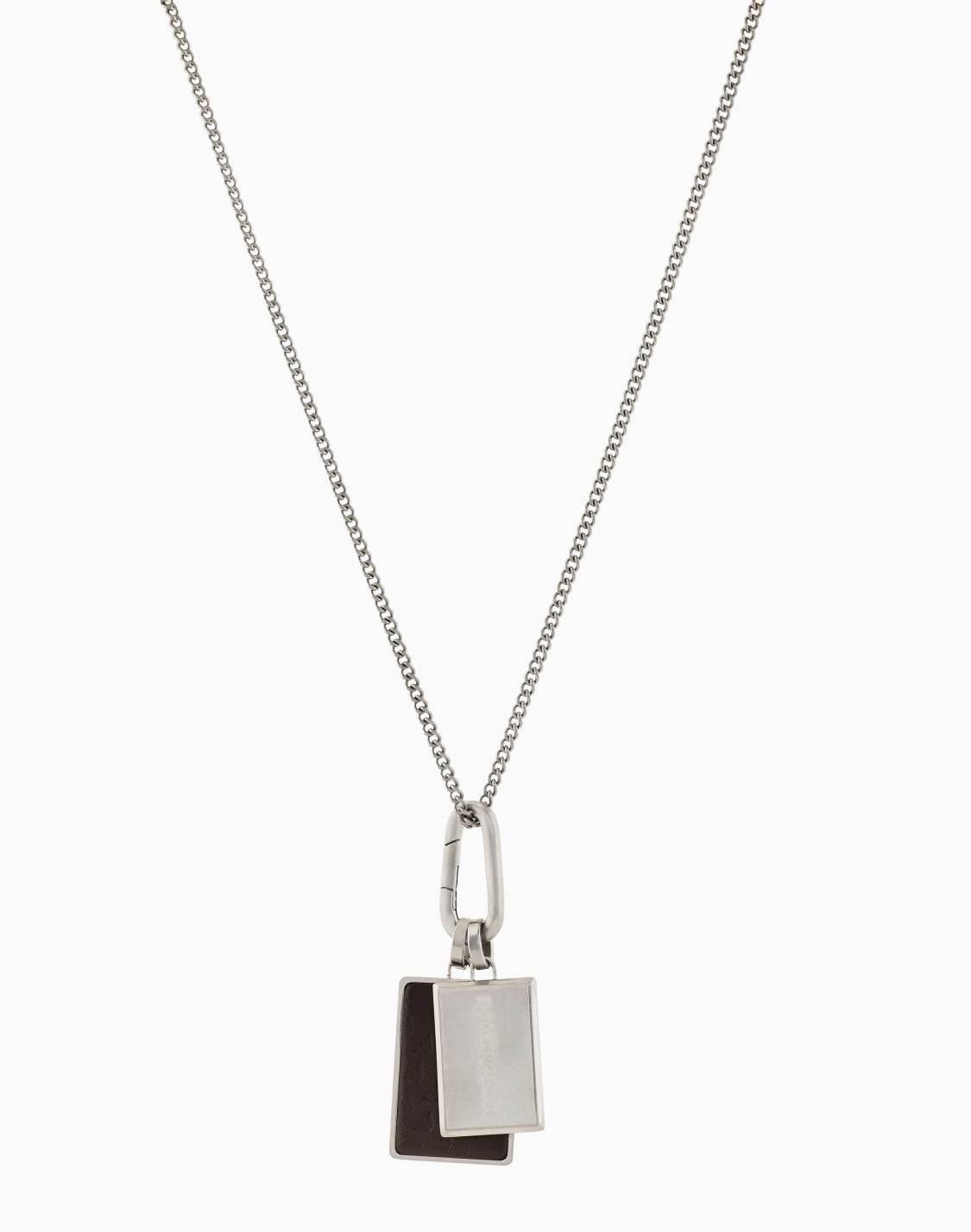 necklaces-multicoloured--emporio-armani