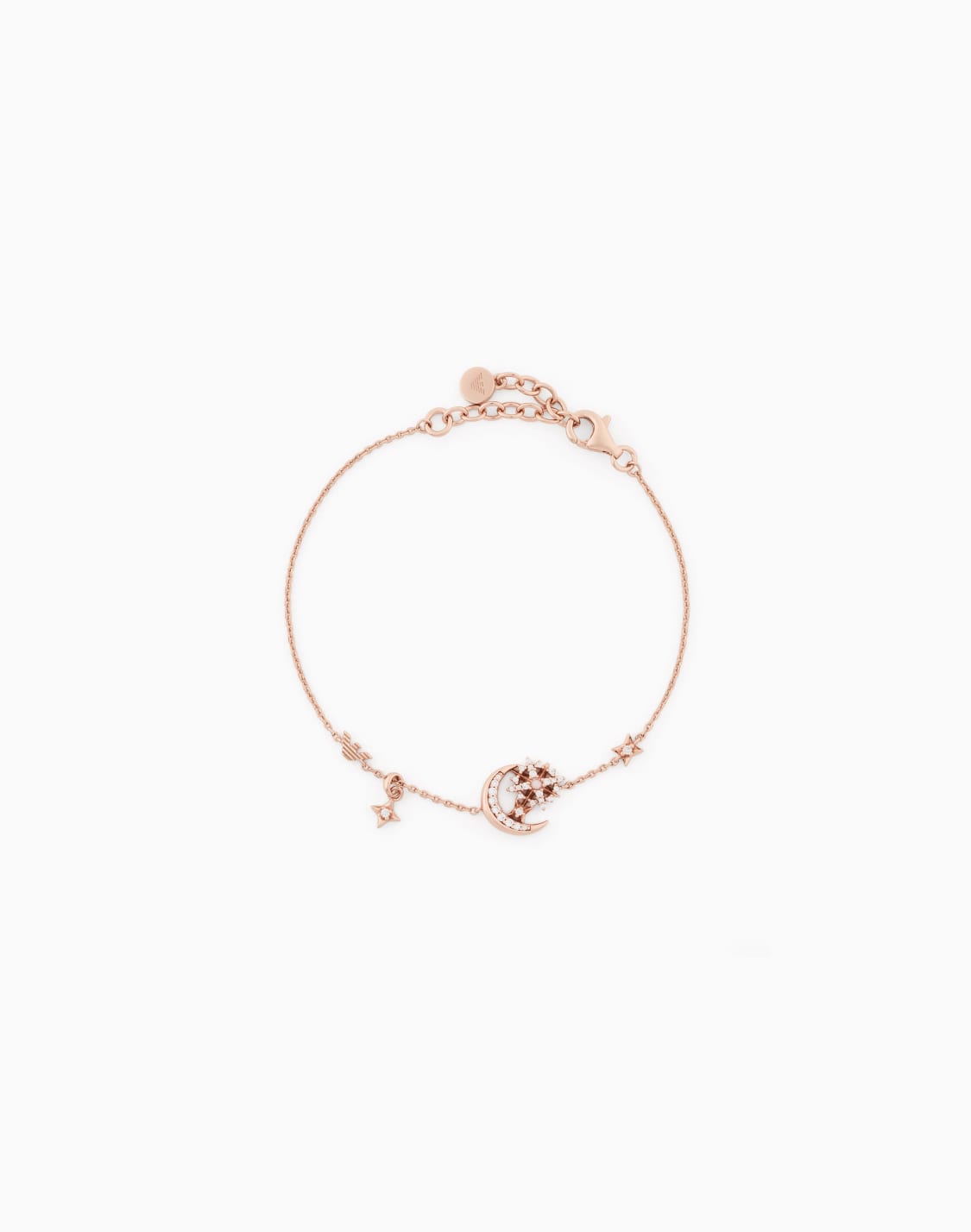 -ステションブレスレット-スタリングシルバ-マルチカラ--emporio-armani