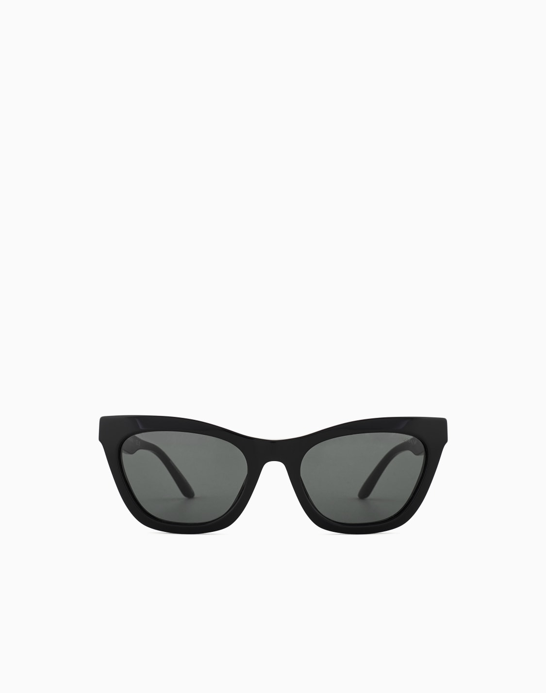 occhiali-da-sole-da-donna-forma-cat-eye-nero--emporio-armani