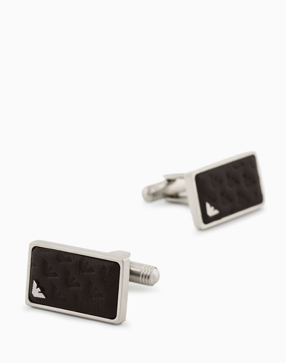 cufflinks-multicoloured--emporio-armani