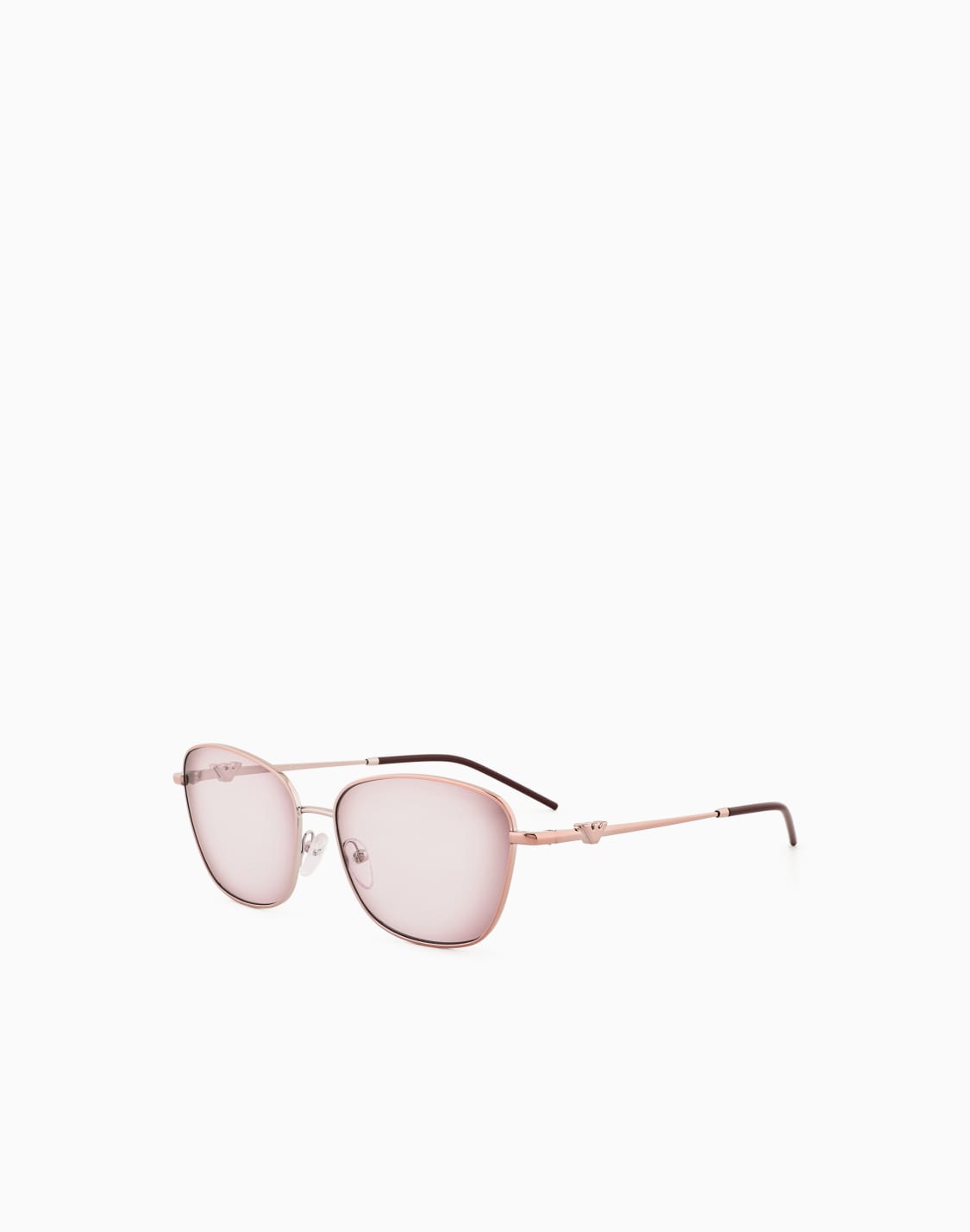occhiali-da-sole-da-donna-forma-irregolare---emporio-armani