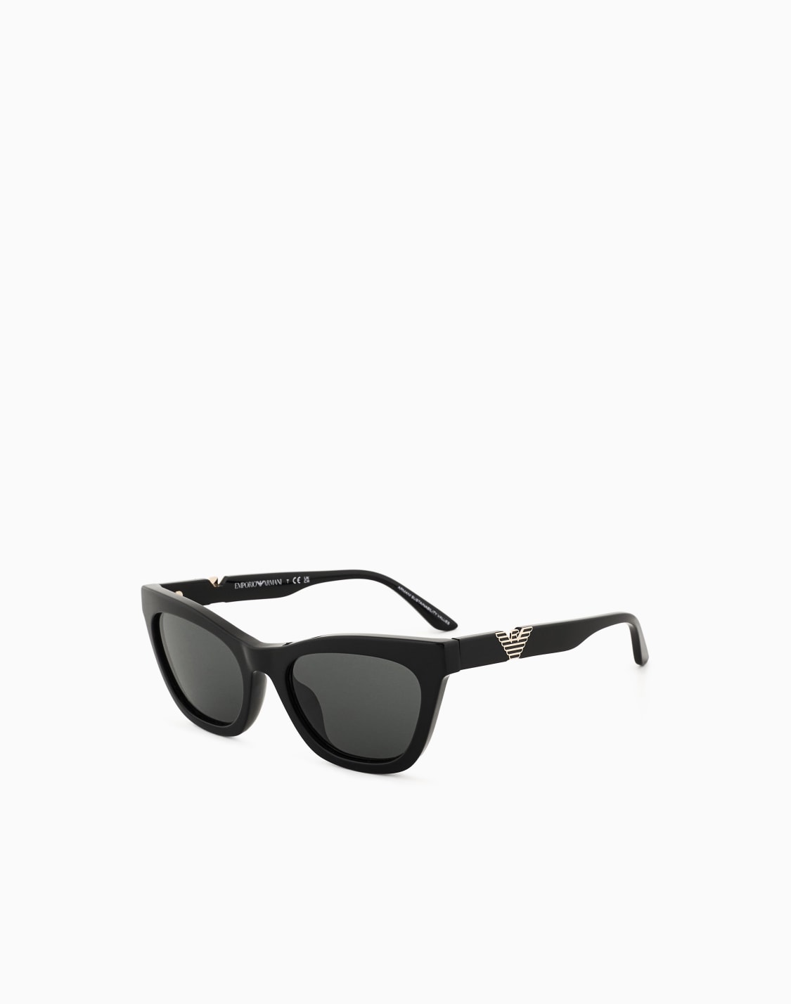occhiali-da-sole-da-donna-forma-cat-eye-nero--emporio-armani