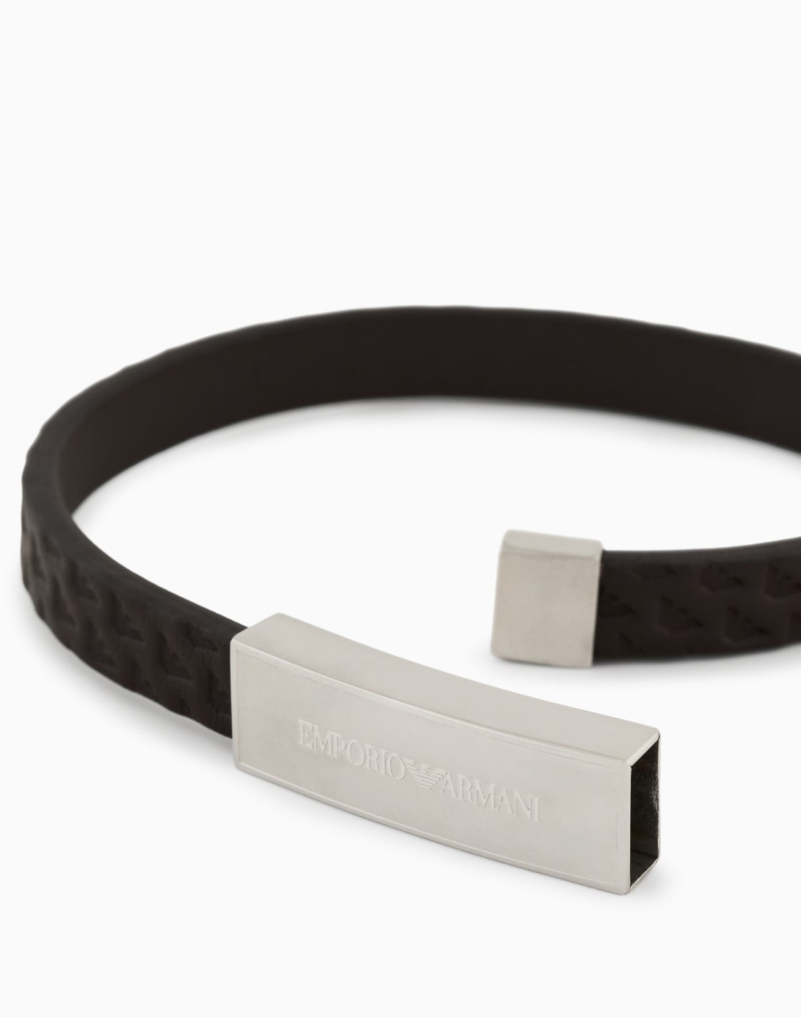 bracelets-multicoloured--emporio-armani