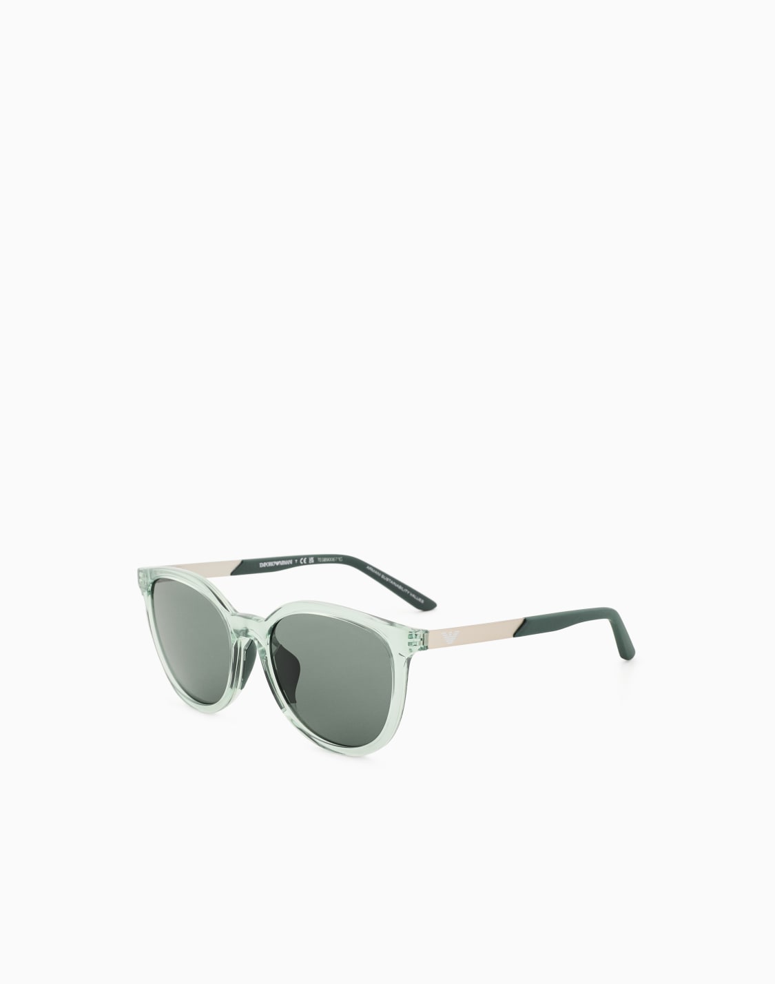 girls-cat-eye-sunglasses---emporio-armani