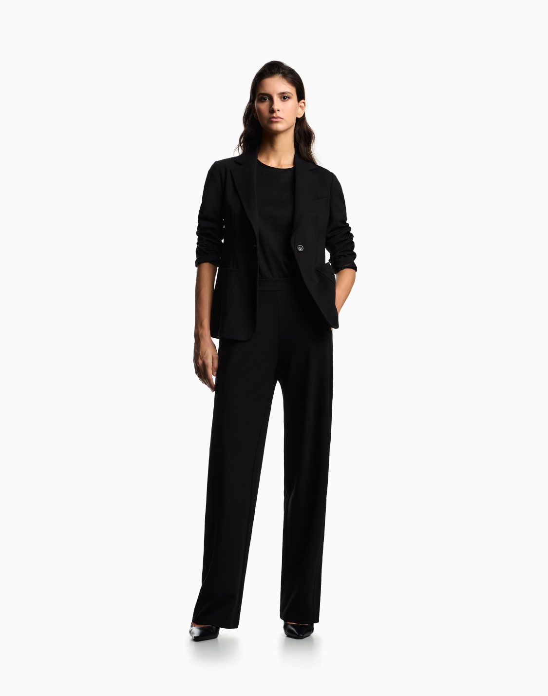 travel-essentials-capsule-collection-interlock-jersey-trousers-black--emporio-armani