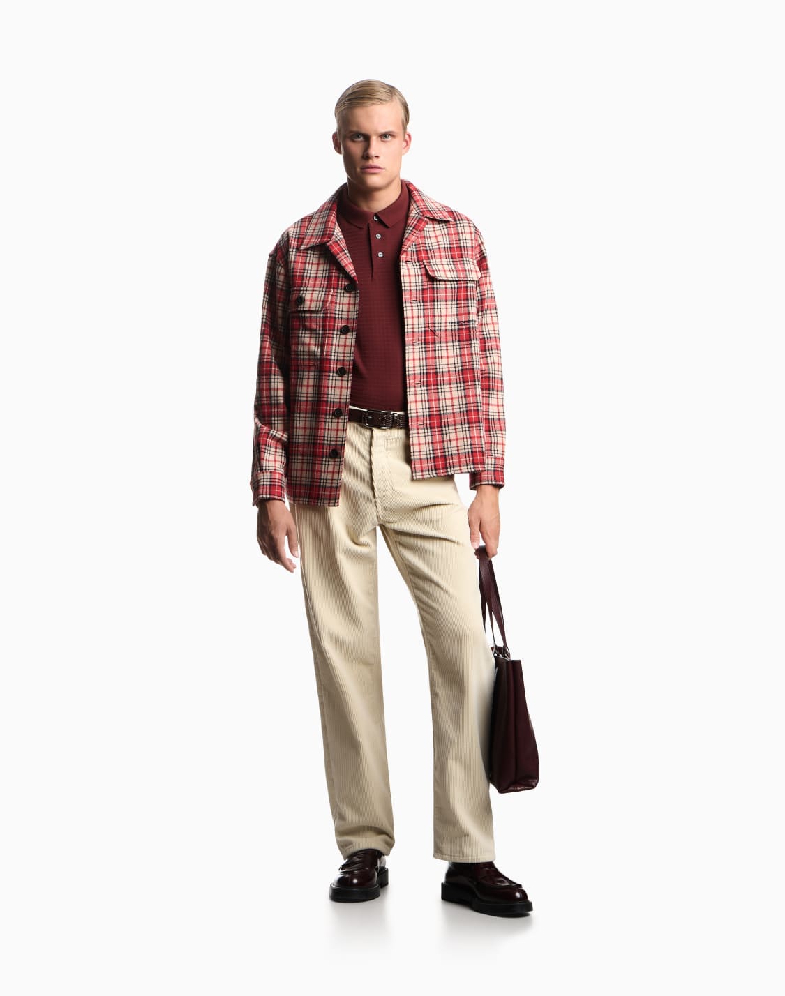 pantalon-cinq-poches-en-velours-ctel-beige--emporio-armani