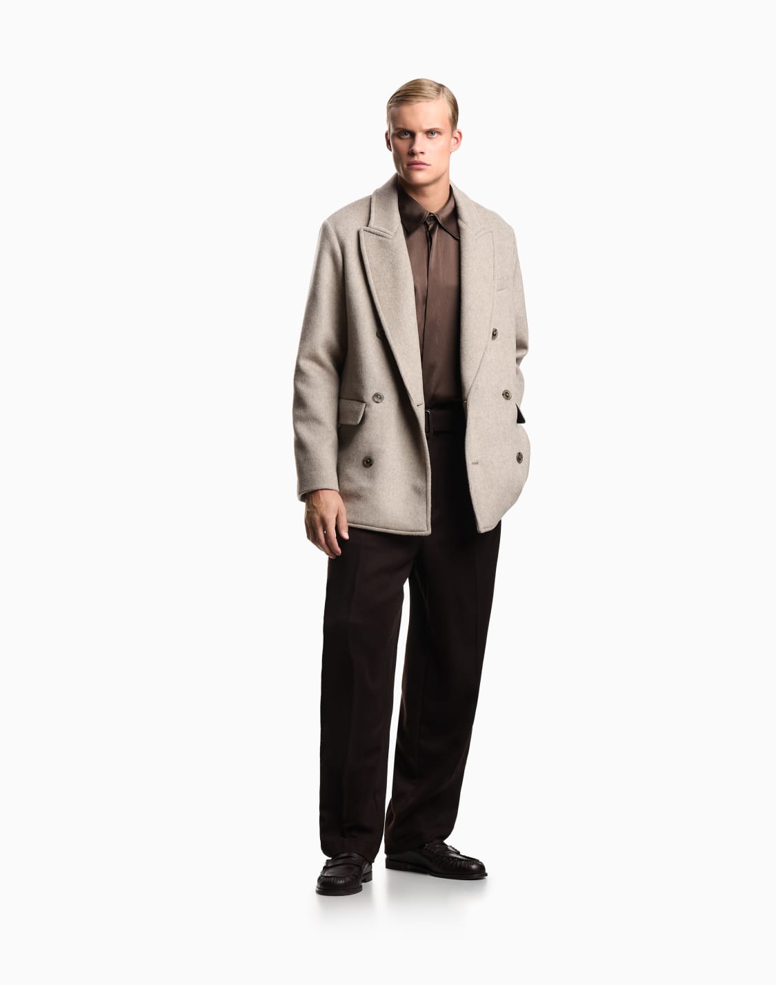 caban-doppiopetto-in-panno-drap-doppio-di-lana-vergine-beige--emporio-armani