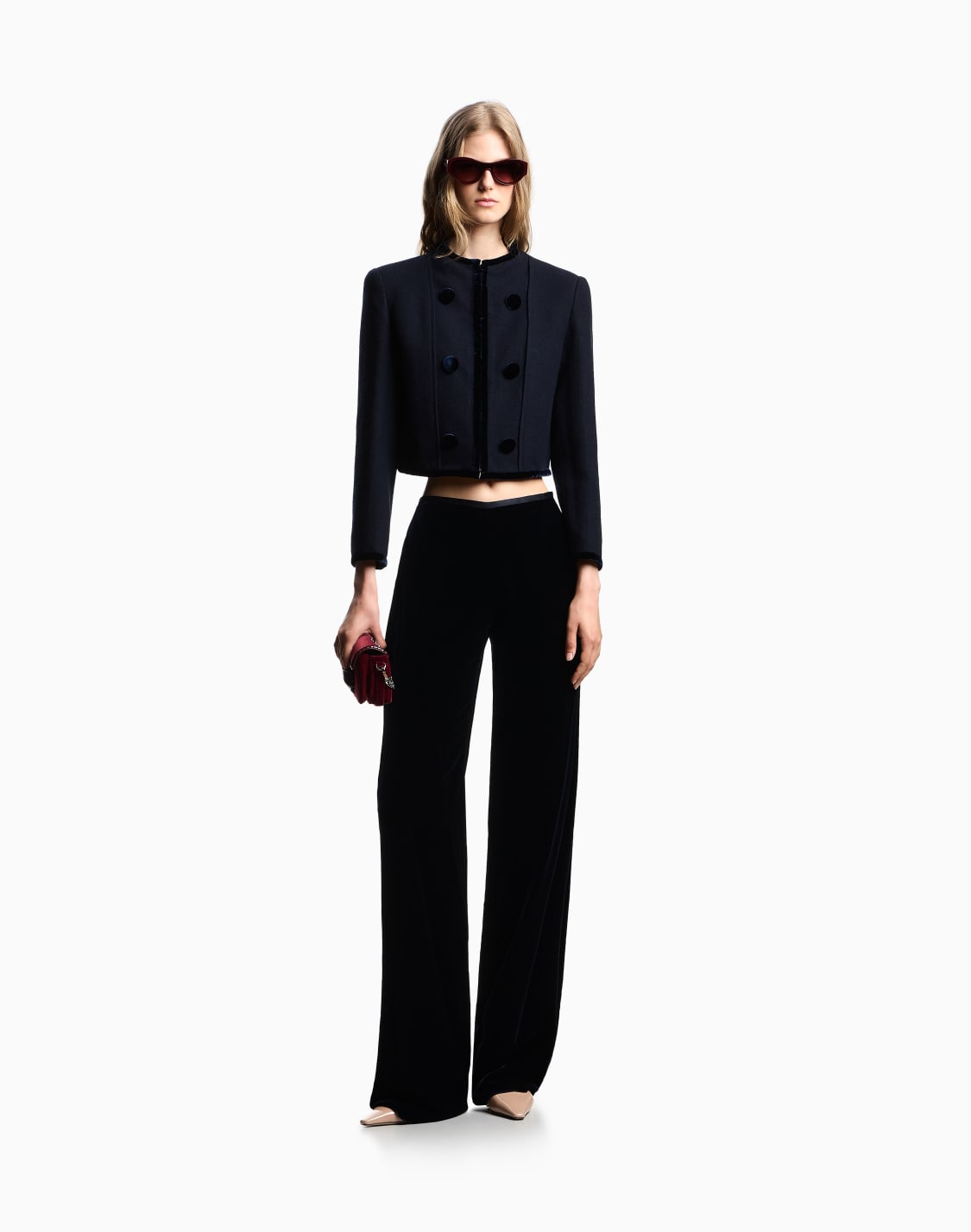 velvet-palazzo-trousers-navy-blue--emporio-armani