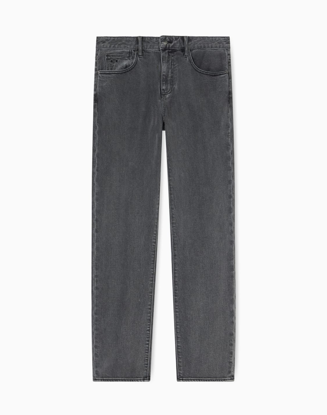 slim-fit-jeans-stretch-denim-faded-grey--armani-exchange