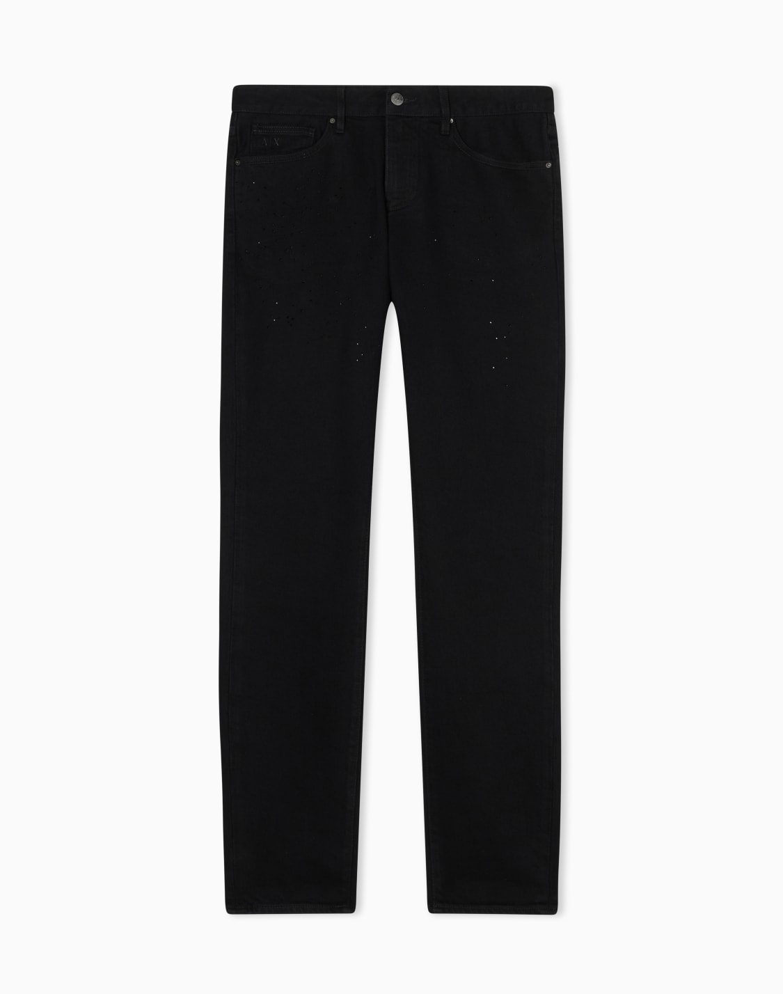 skinny-jeans-stretch-denim-wash-gris--armani-exchange