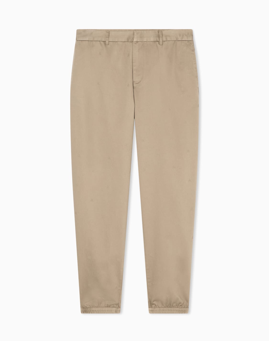 cotton-trousers-beige--armani-exchange