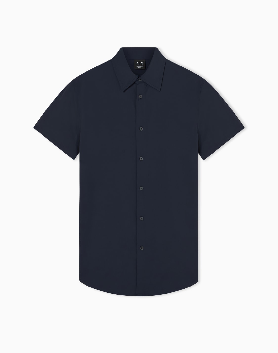 technical-fabric-shirt-navy-blue--armani-exchange