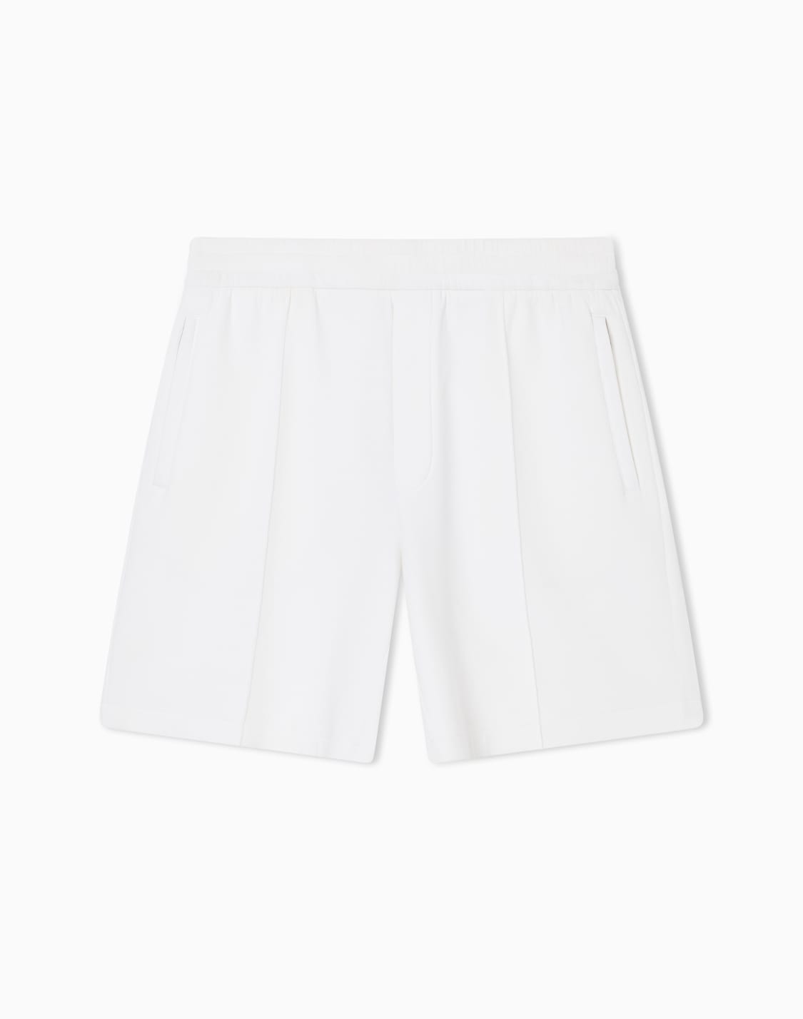 bermuda-shorts-white--emporio-armani