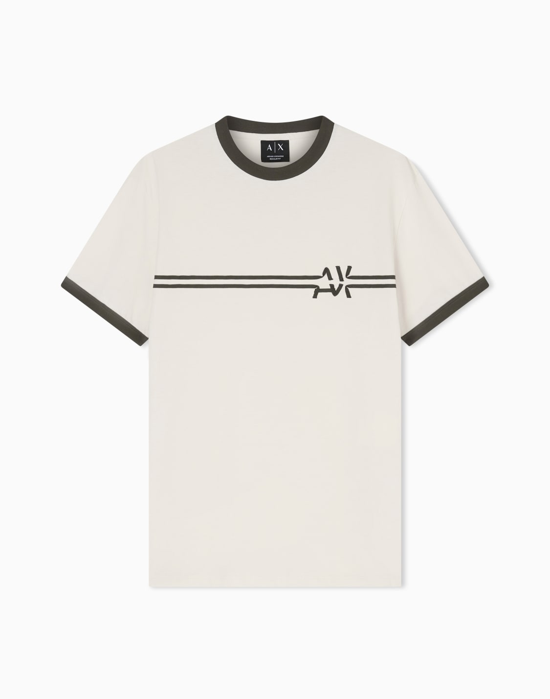 regular-fit-t-shirt-in-classic-cotton-jersey-white--armani-exchange