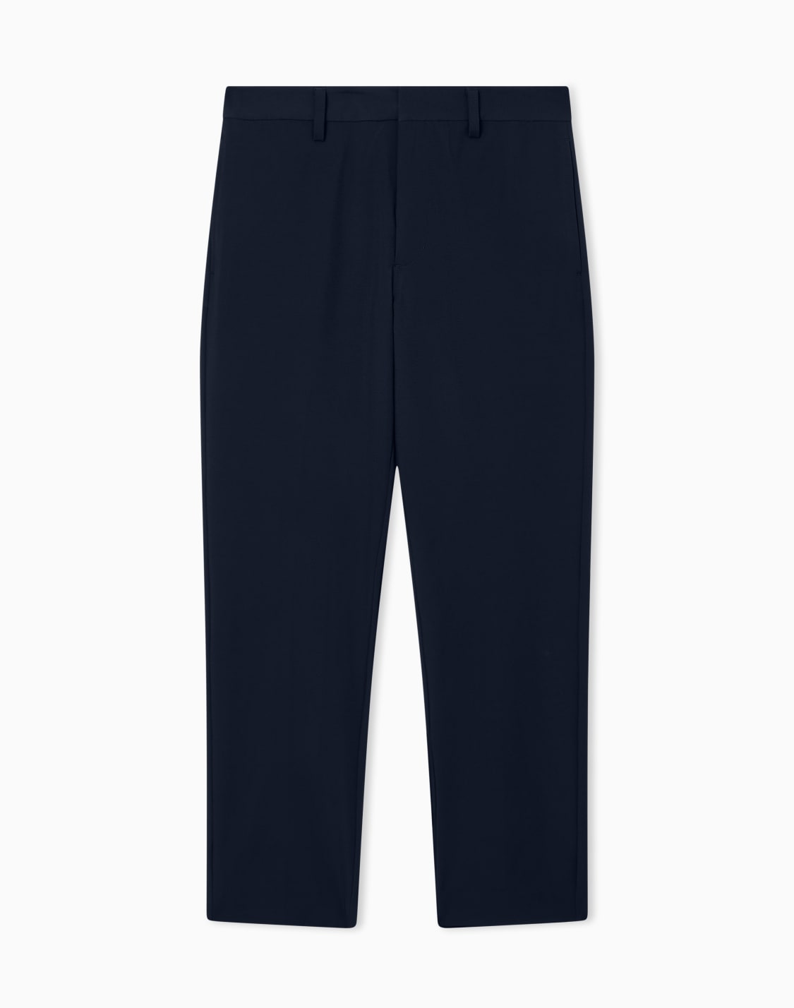 comfort-cotton-chinos-navy-blue--emporio-armani