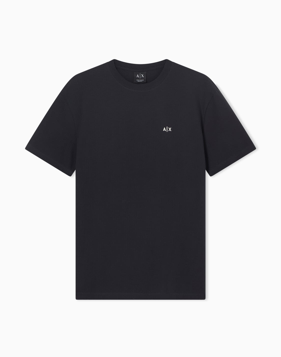 regular-fit-cotton-t-shirt-navy-blue--armani-exchange