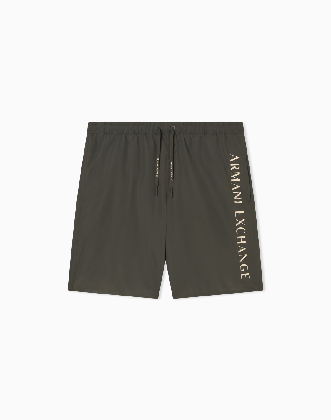 boxer-da-mare-verde--armani-exchange