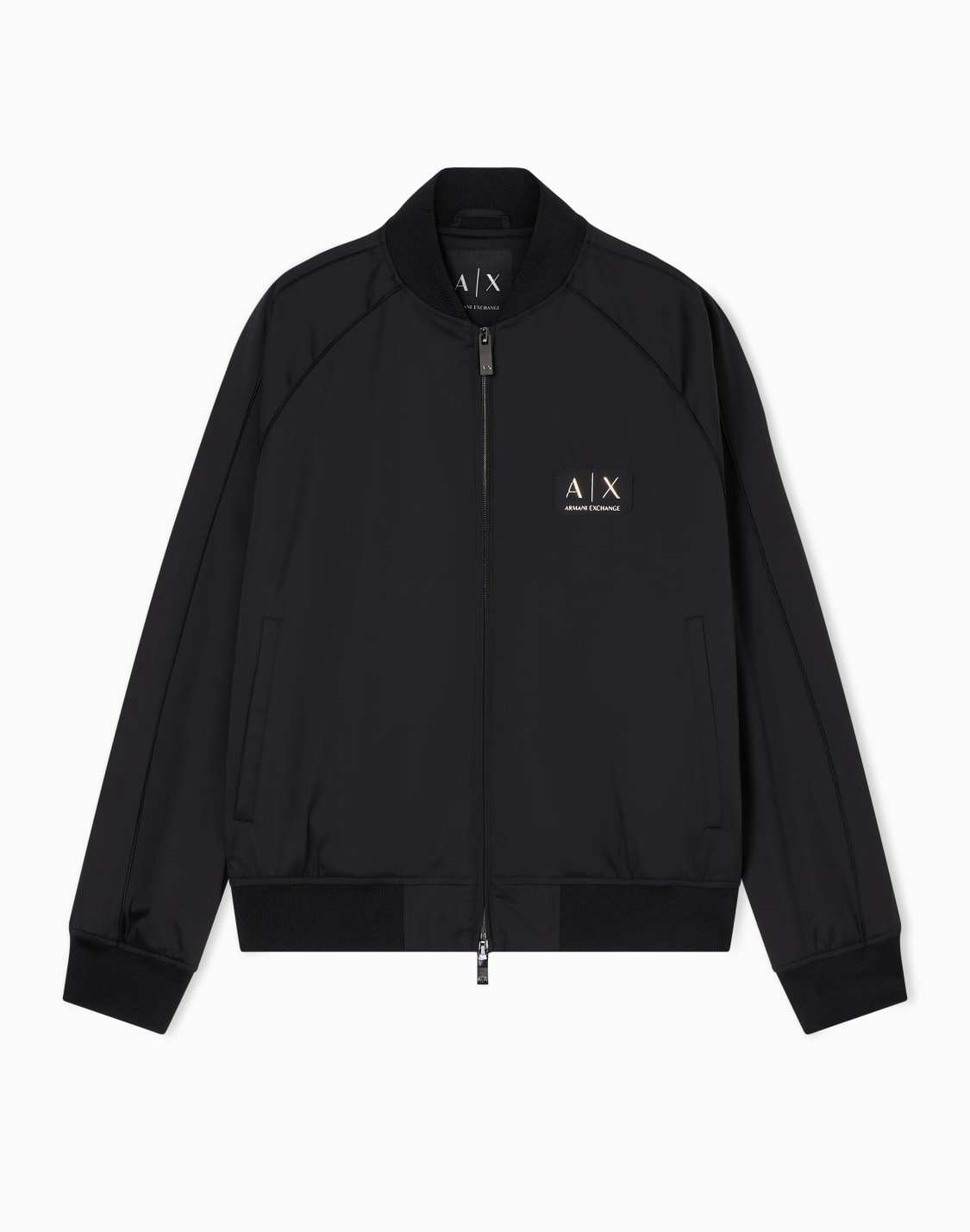 cotton-blouson-black--armani-exchange