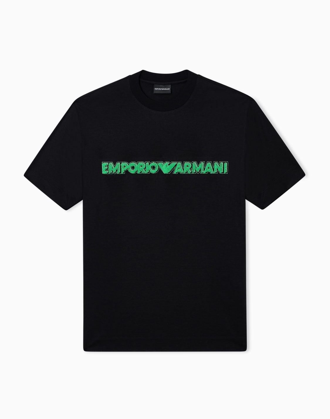 stretch-jersey-t-shirt-black--emporio-armani