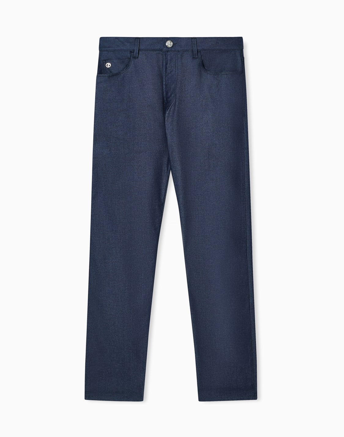 stretch-cotton-denim-twill-jeans-blue--giorgio-armani