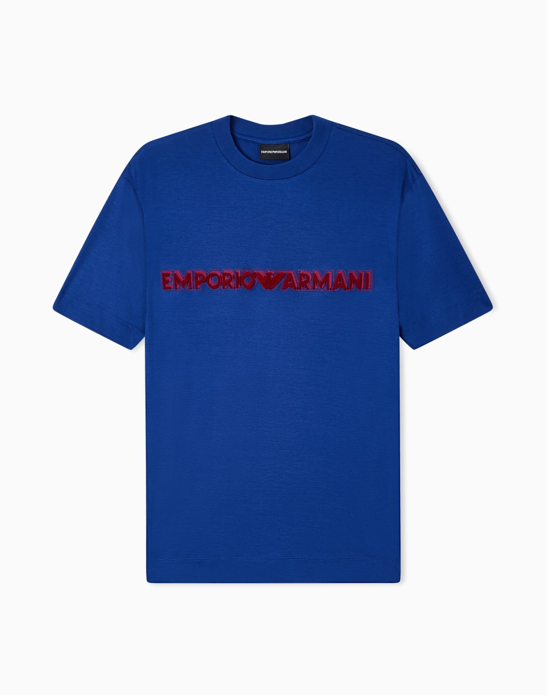stretch-jersey-t-shirt-blue--emporio-armani