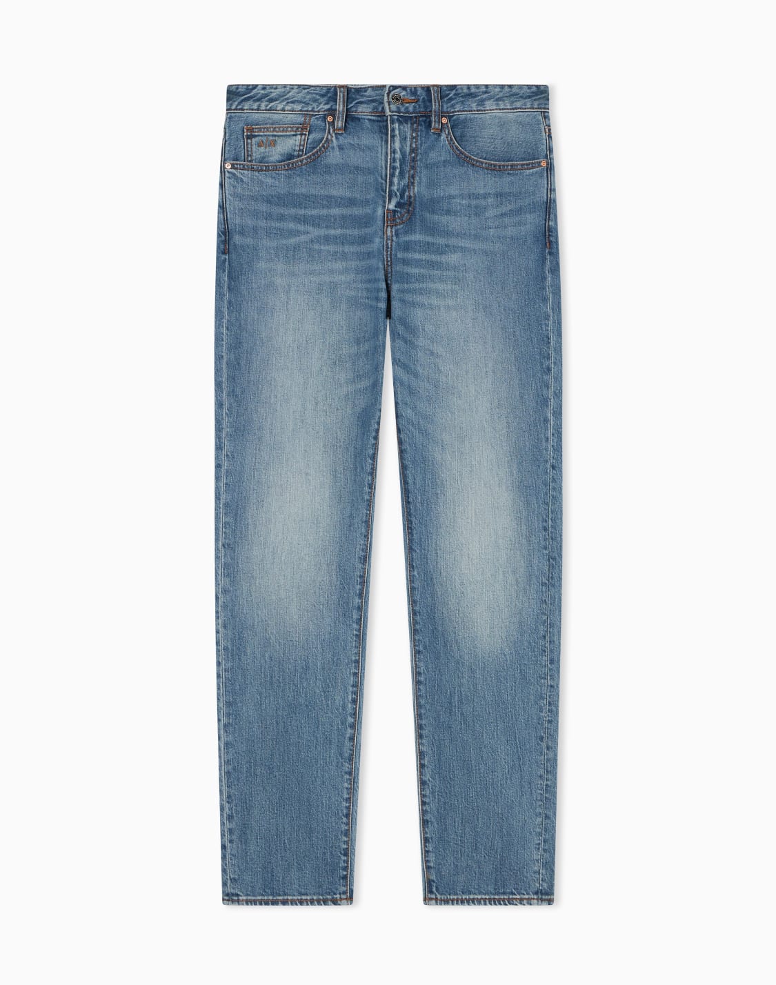 skinny-jeans-in-faded-blue-stretch-denim-azul--armani-exchange