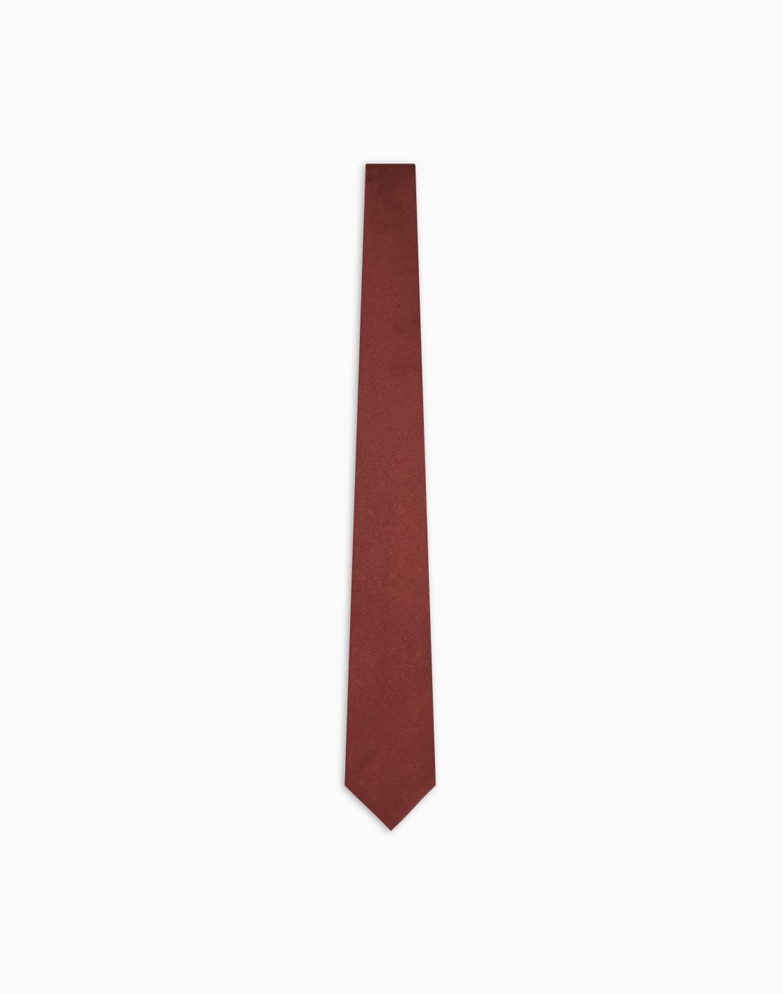 pure-silk-jacquard-tie-burgundy--emporio-armani