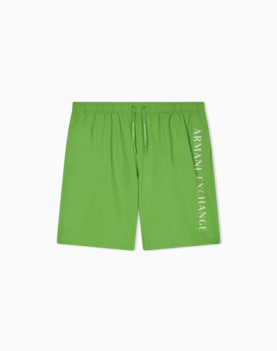 boxer-da-mare-verde--armani-exchange
