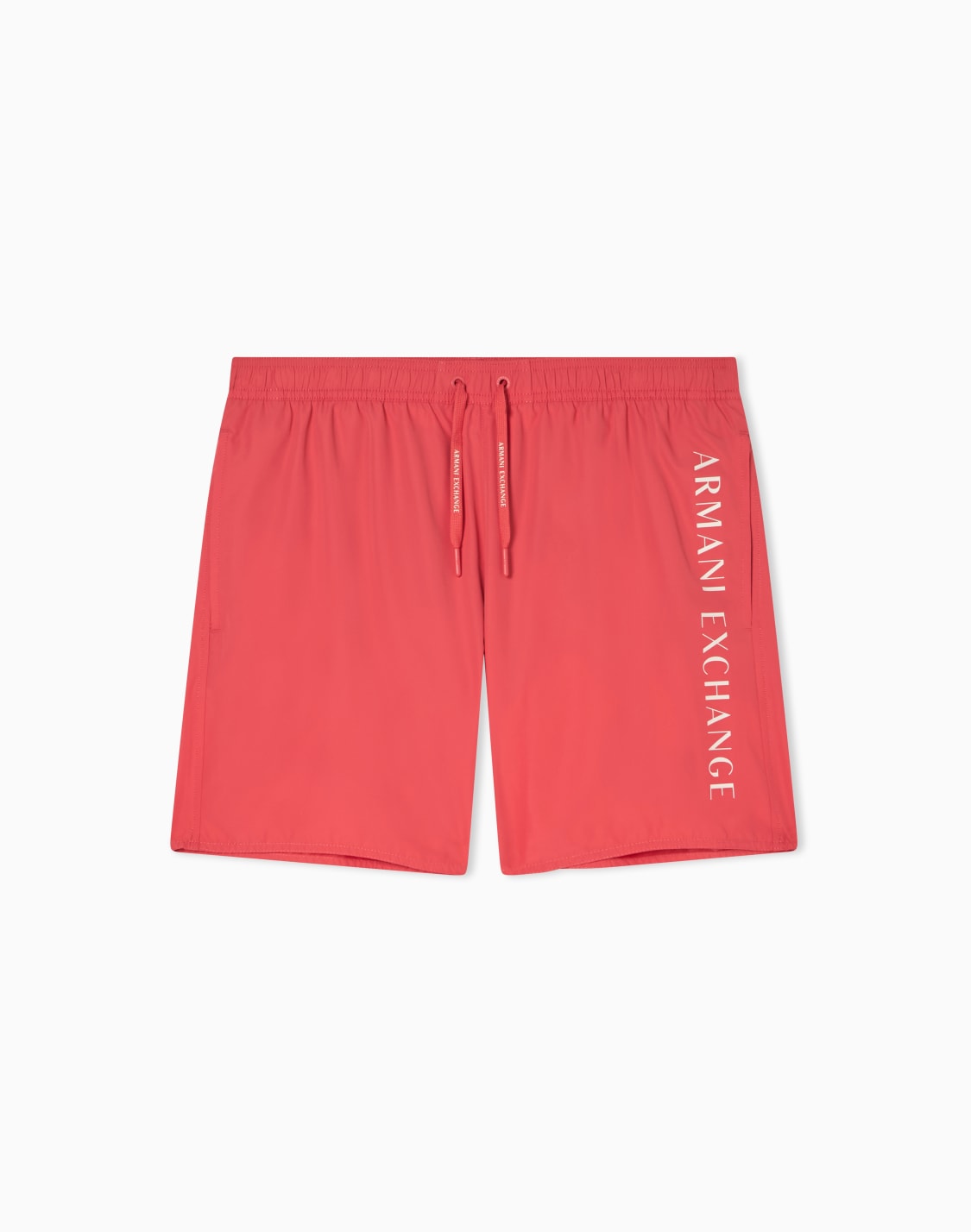 boxer-da-mare-rosso--armani-exchange