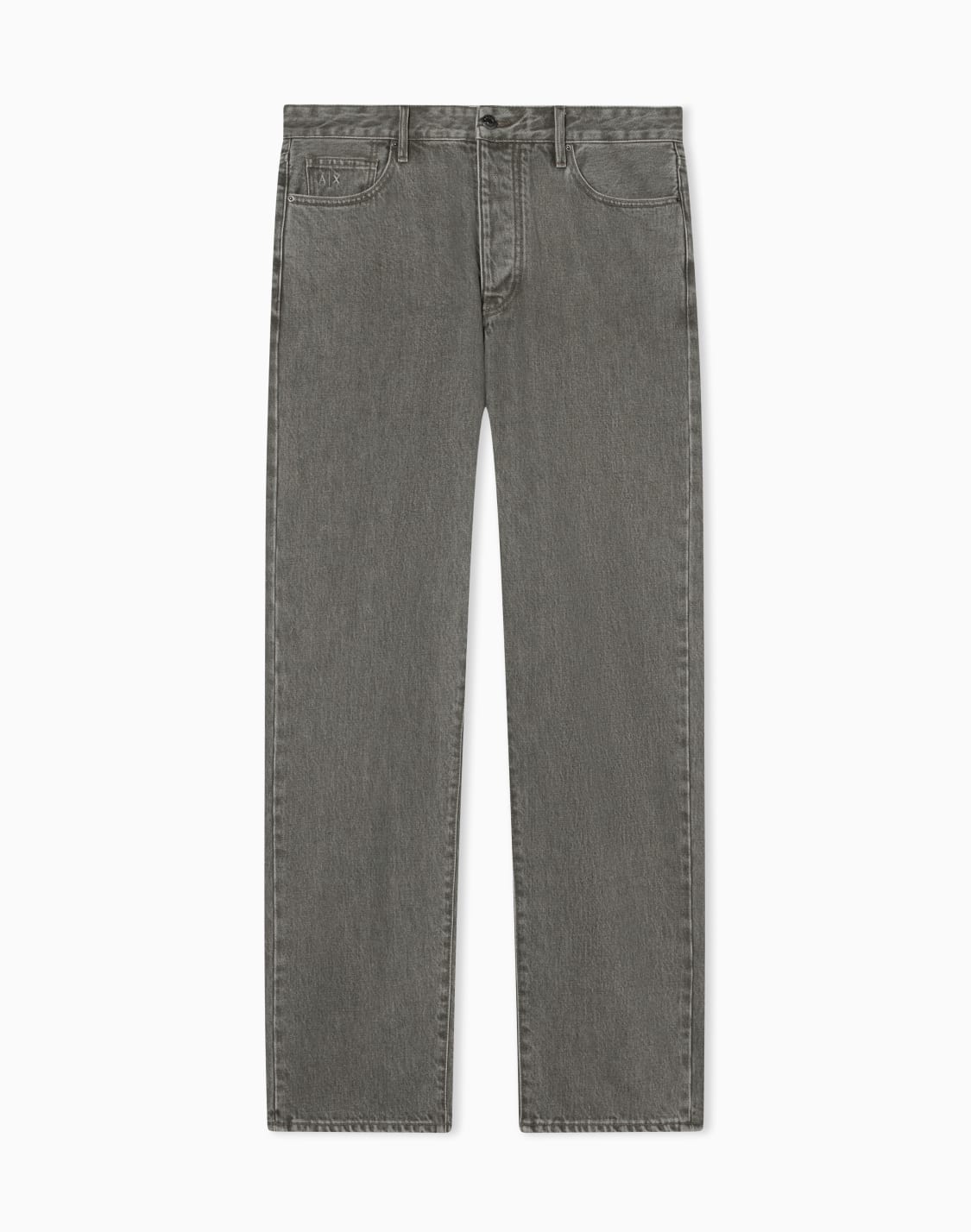 jeans-relaxed-denim-comfort-fit-grey--armani-exchange