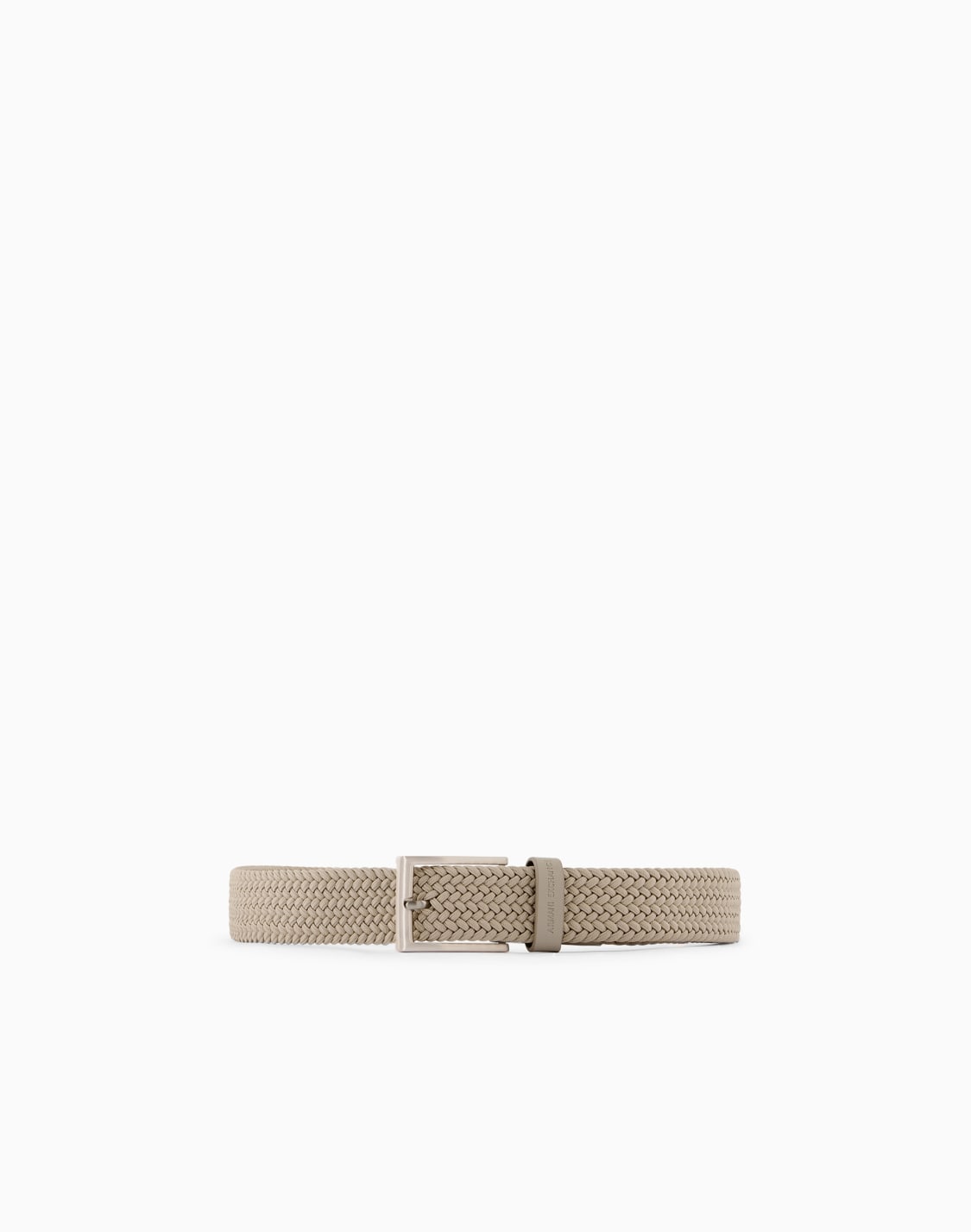 woven-fabric-belt-beige--armani-exchange