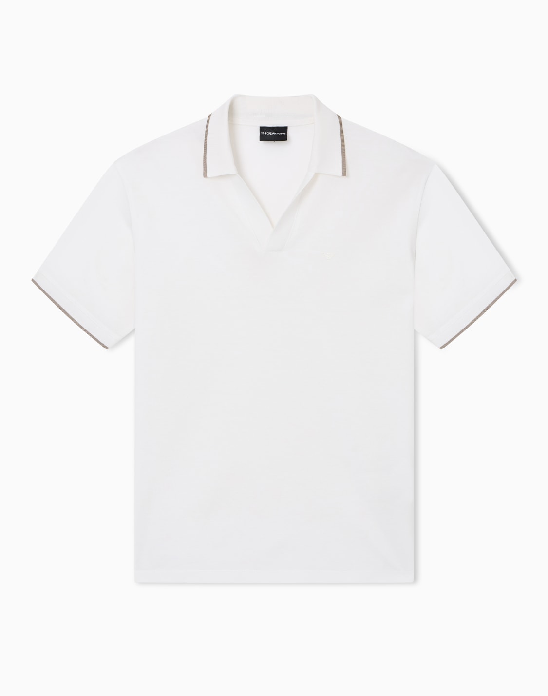 stretch-piqu-polo-shirt-white--emporio-armani
