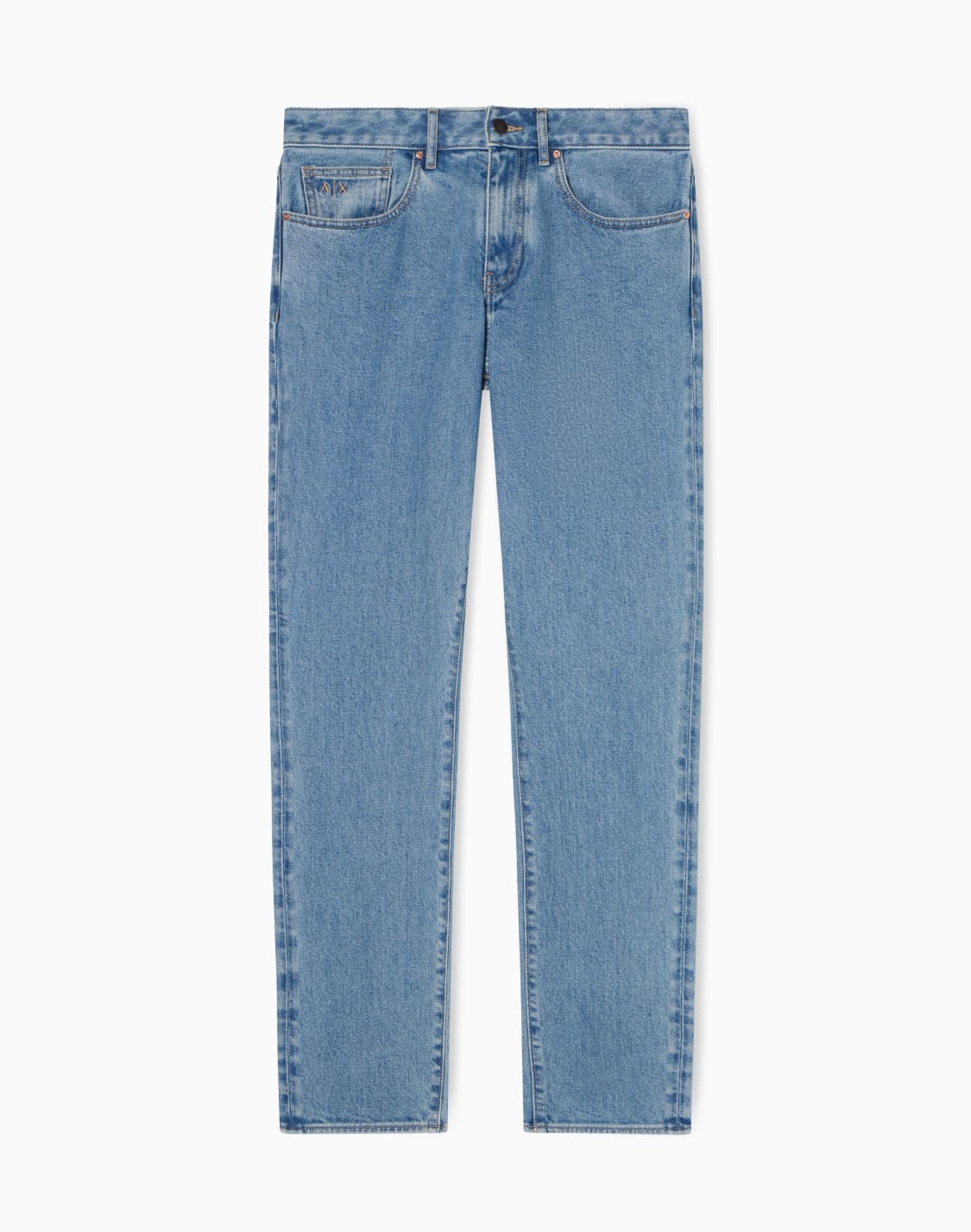 skinny-jeans-denim-stretch-blu-lavaggio-classico-blu--armani-exchange