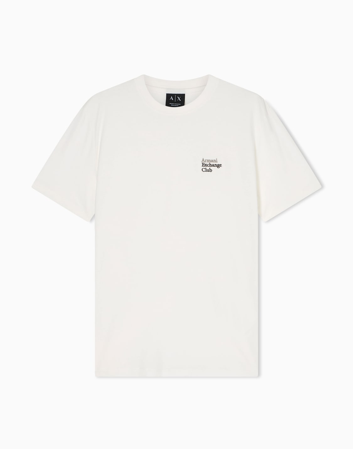 regular-fit-t-shirt-in-classic-cotton-jersey-white--armani-exchange