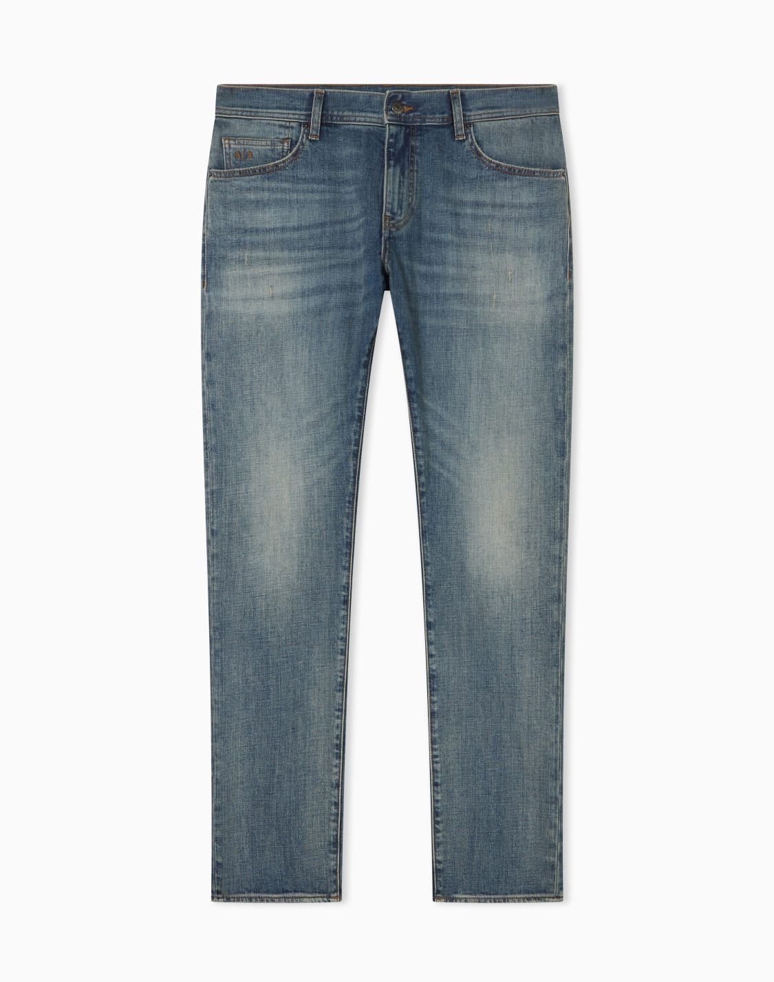 super-skinny-cotton-jeans-blue--armani-exchange