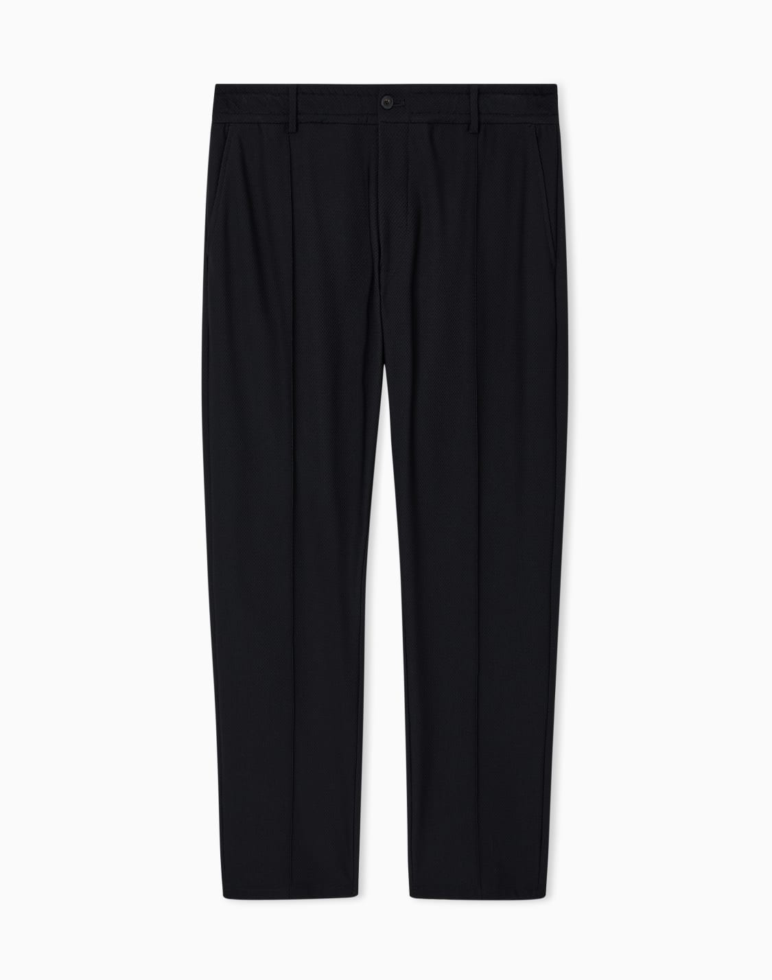 pantaloni-in-jersey-tecnico-3d-nero--emporio-armani