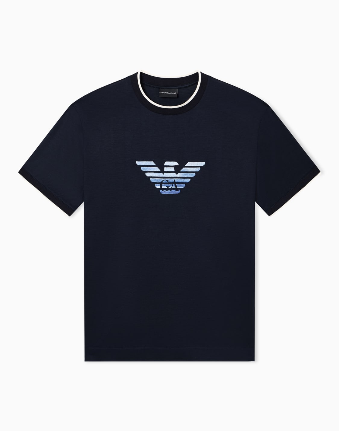 slim-fit-t-shirts-navy-blue--emporio-armani
