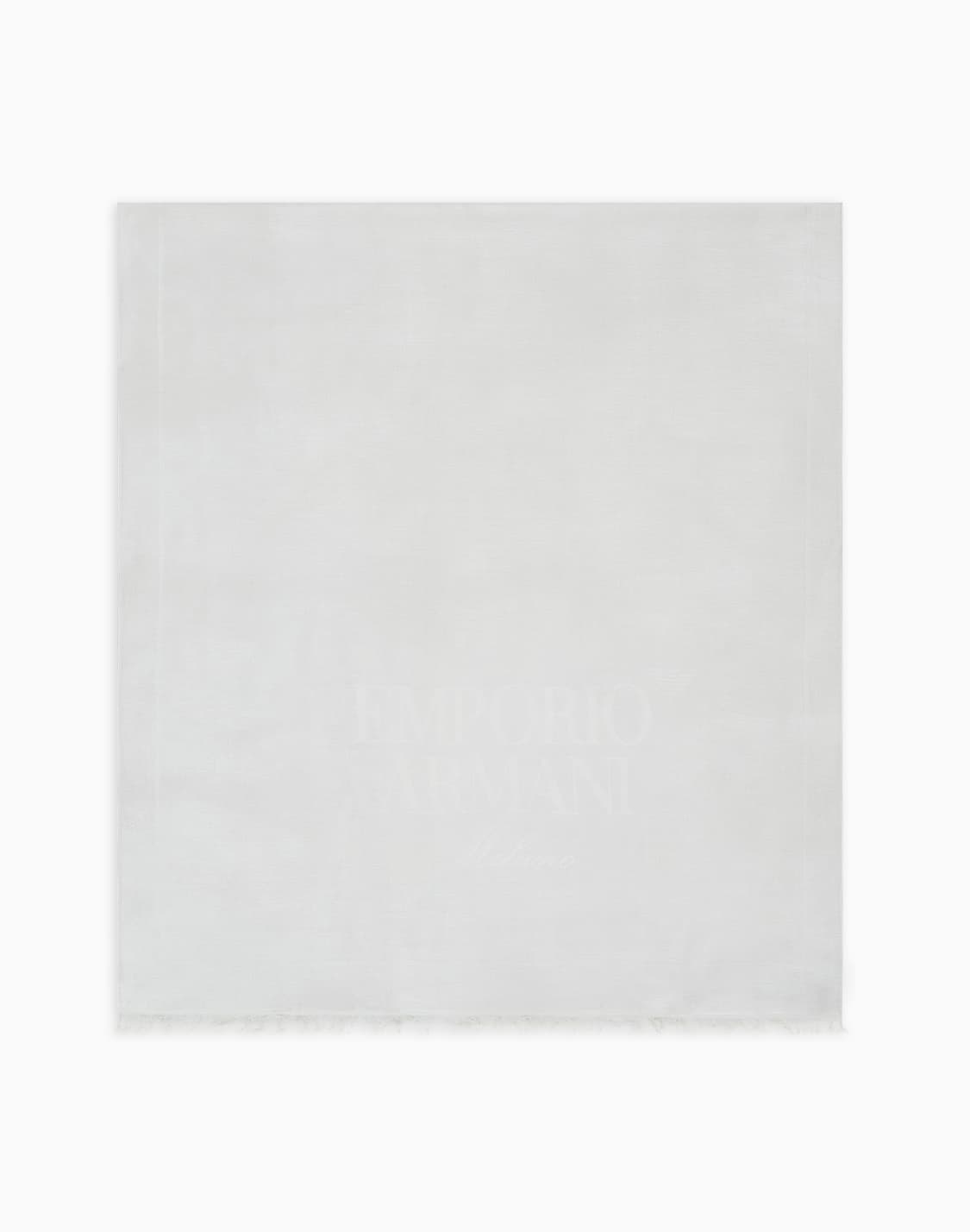 scarves-grey--emporio-armani