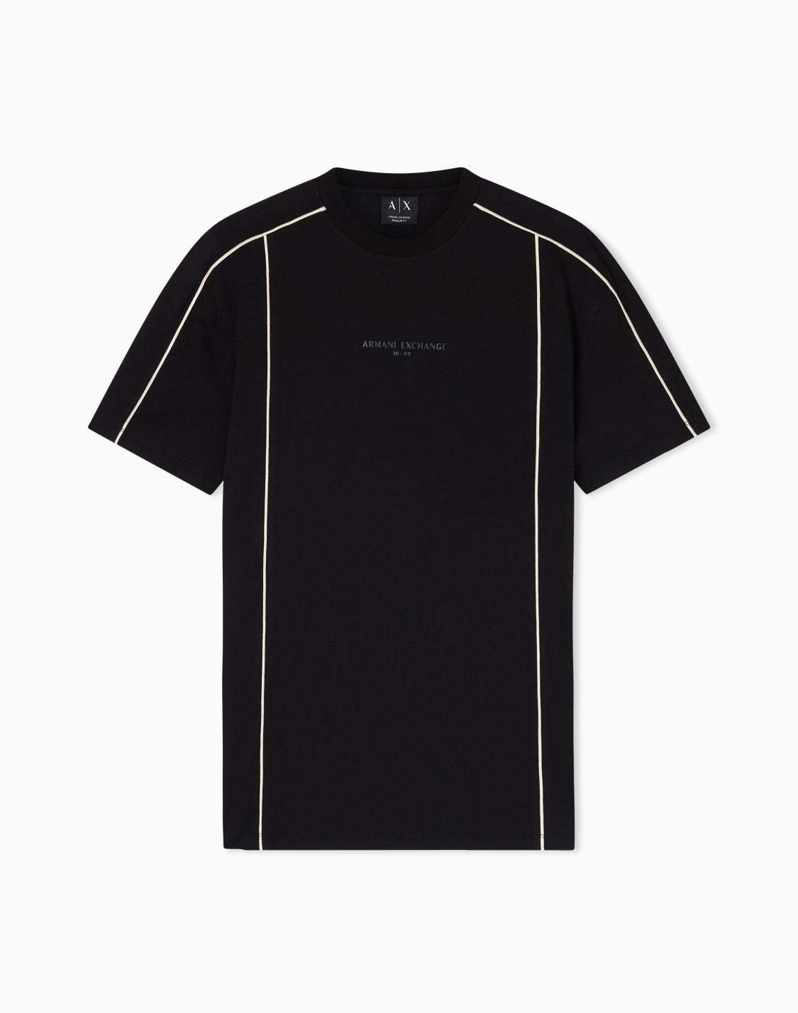 regular-fit-t-shirt-in-basic-cotton-jersey-black--armani-exchange