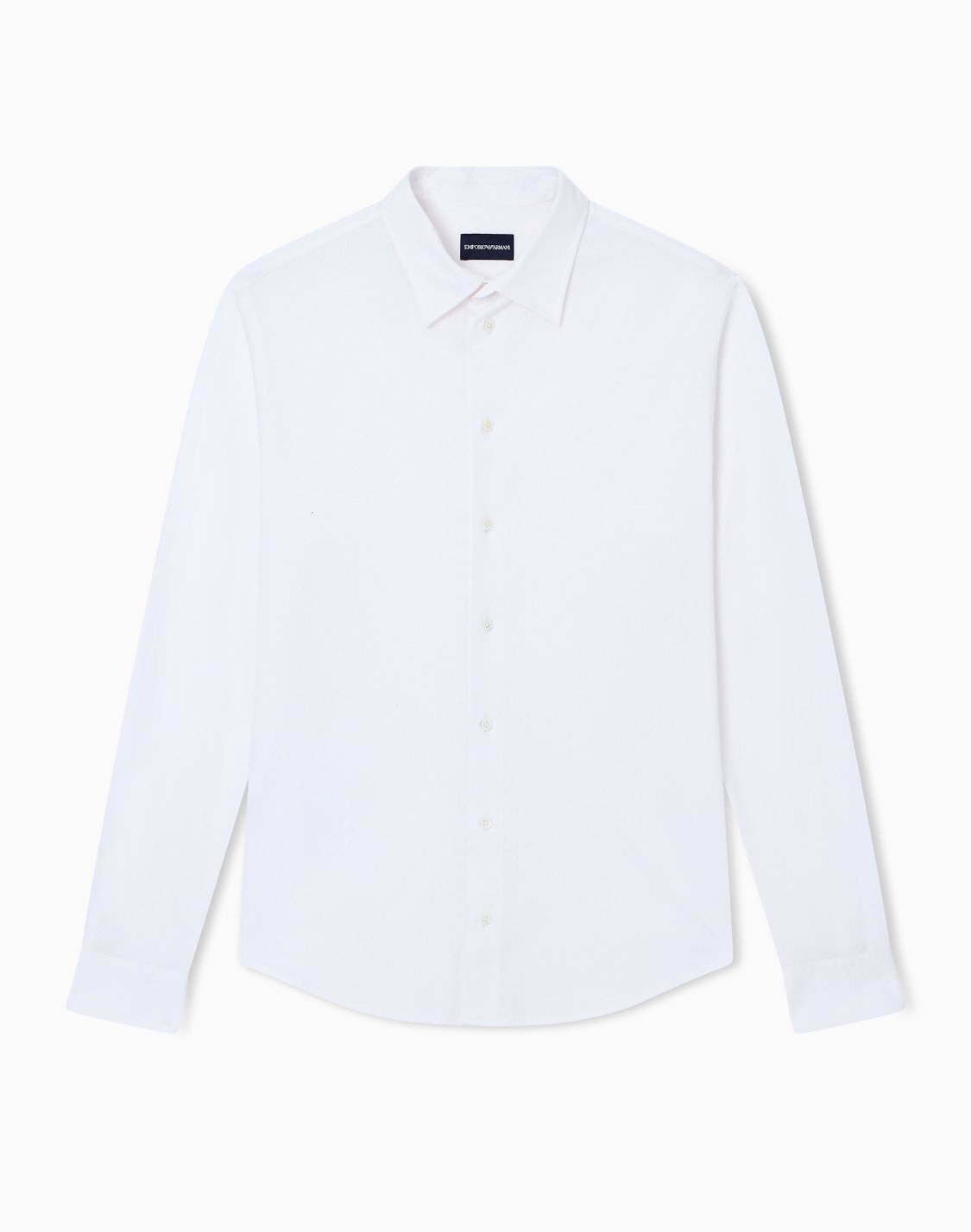 micro-armure-fabric-shirt-white--emporio-armani