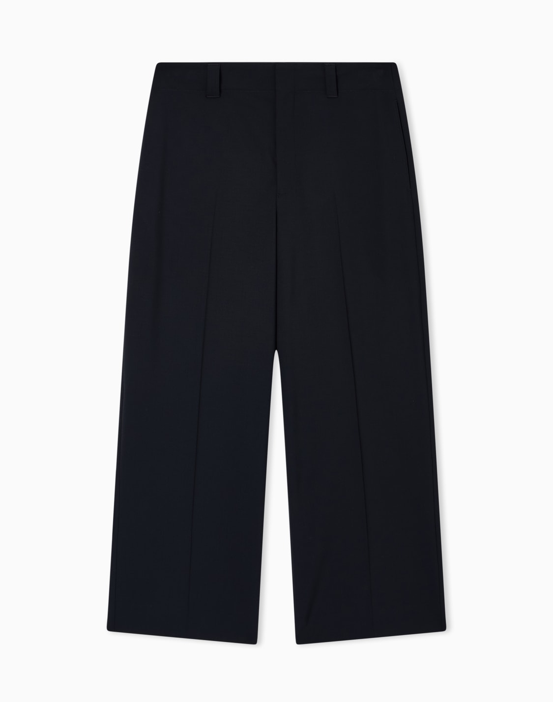 compact-stretch-wool-canvas-trousers-black--emporio-armani