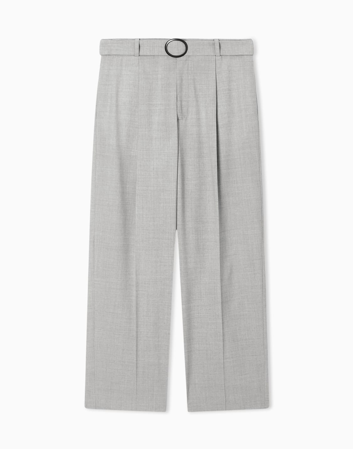 trousers-with-pleats-and-belt-in-stretch-wool-canvas-grey--emporio-armani