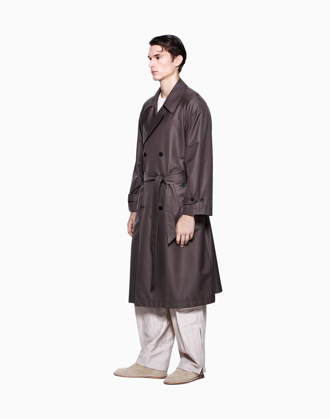 trench-coats-brown--giorgio-armani