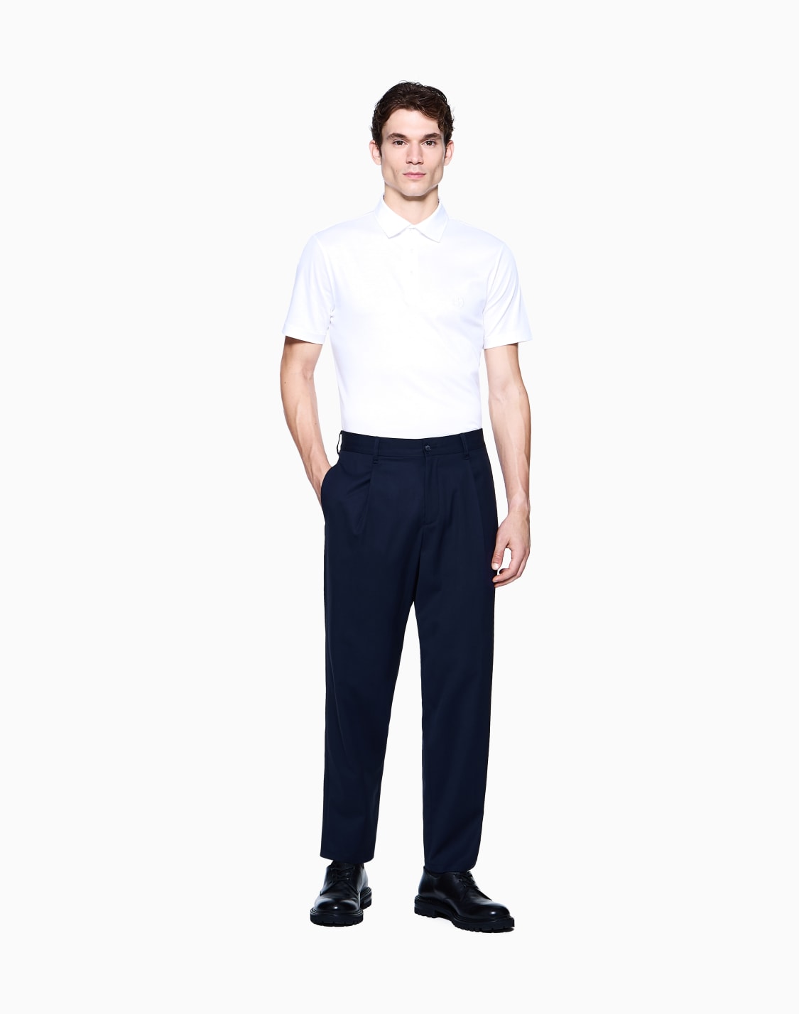 pure-cotton-interlock-polo-shirt-with-embroidered-logo-white--giorgio-armani