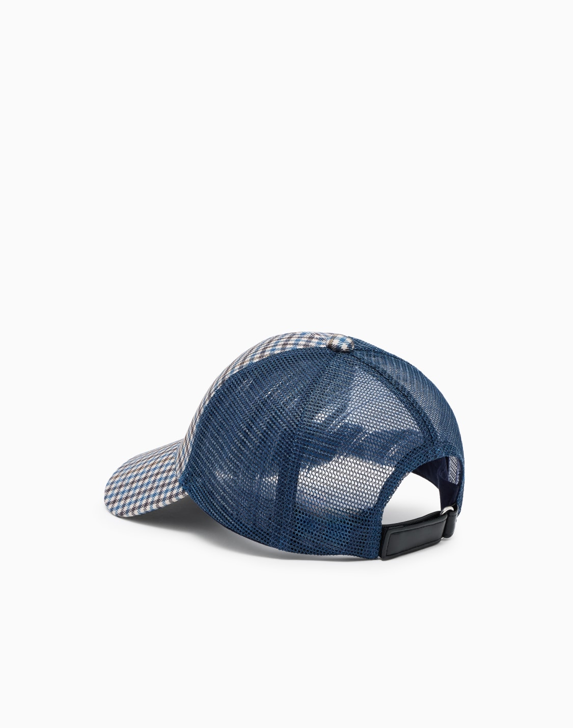 eagle-club-capsule-collection-baseball-cap-beige--emporio-armani