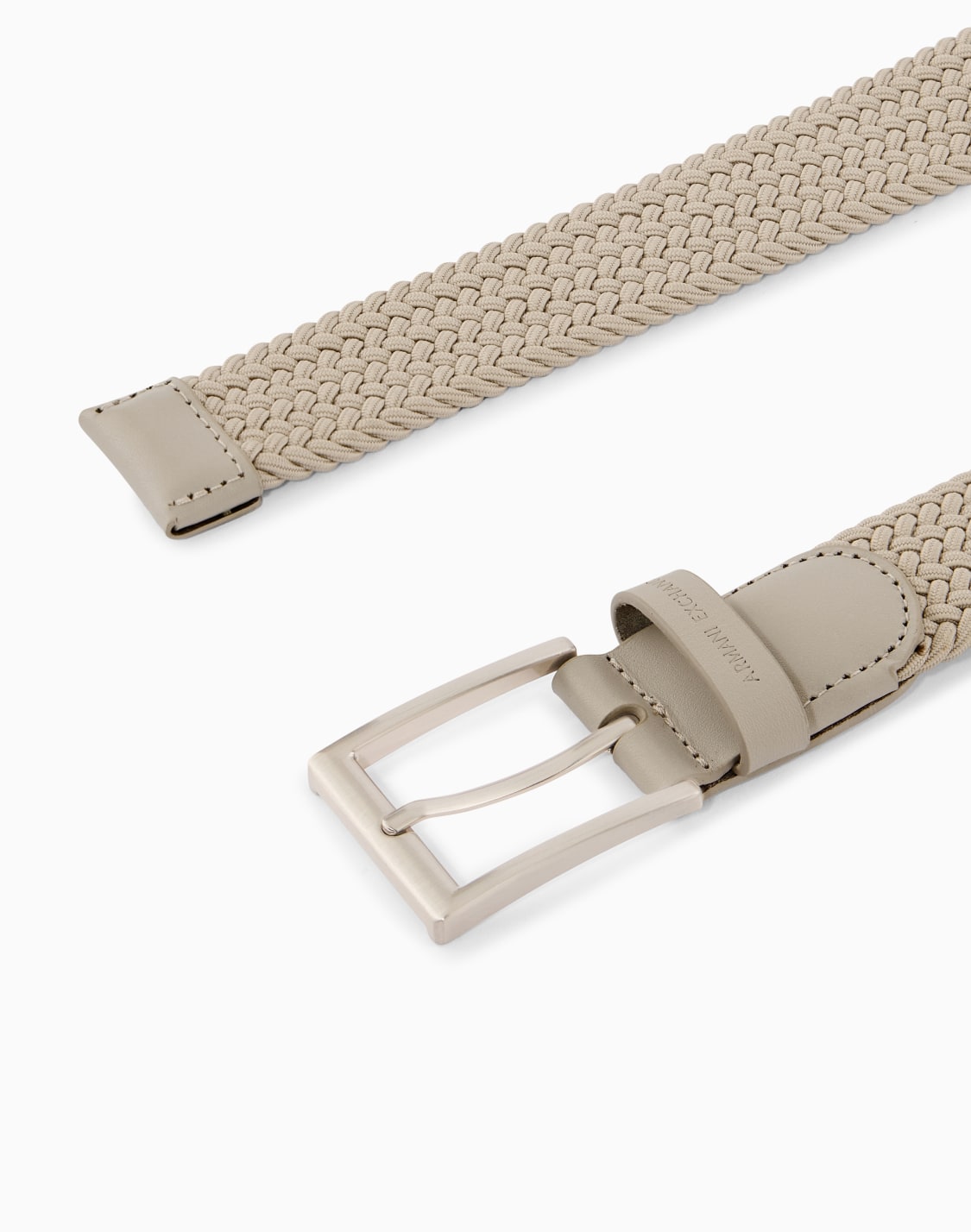 woven-fabric-belt-beige--armani-exchange