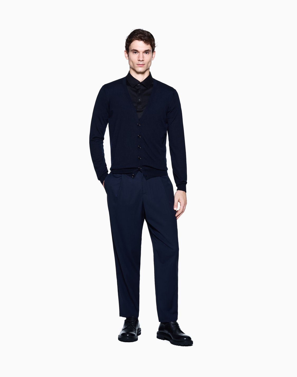 pure-cotton-interlock-polo-shirt-with-embroidered-logo-black--giorgio-armani