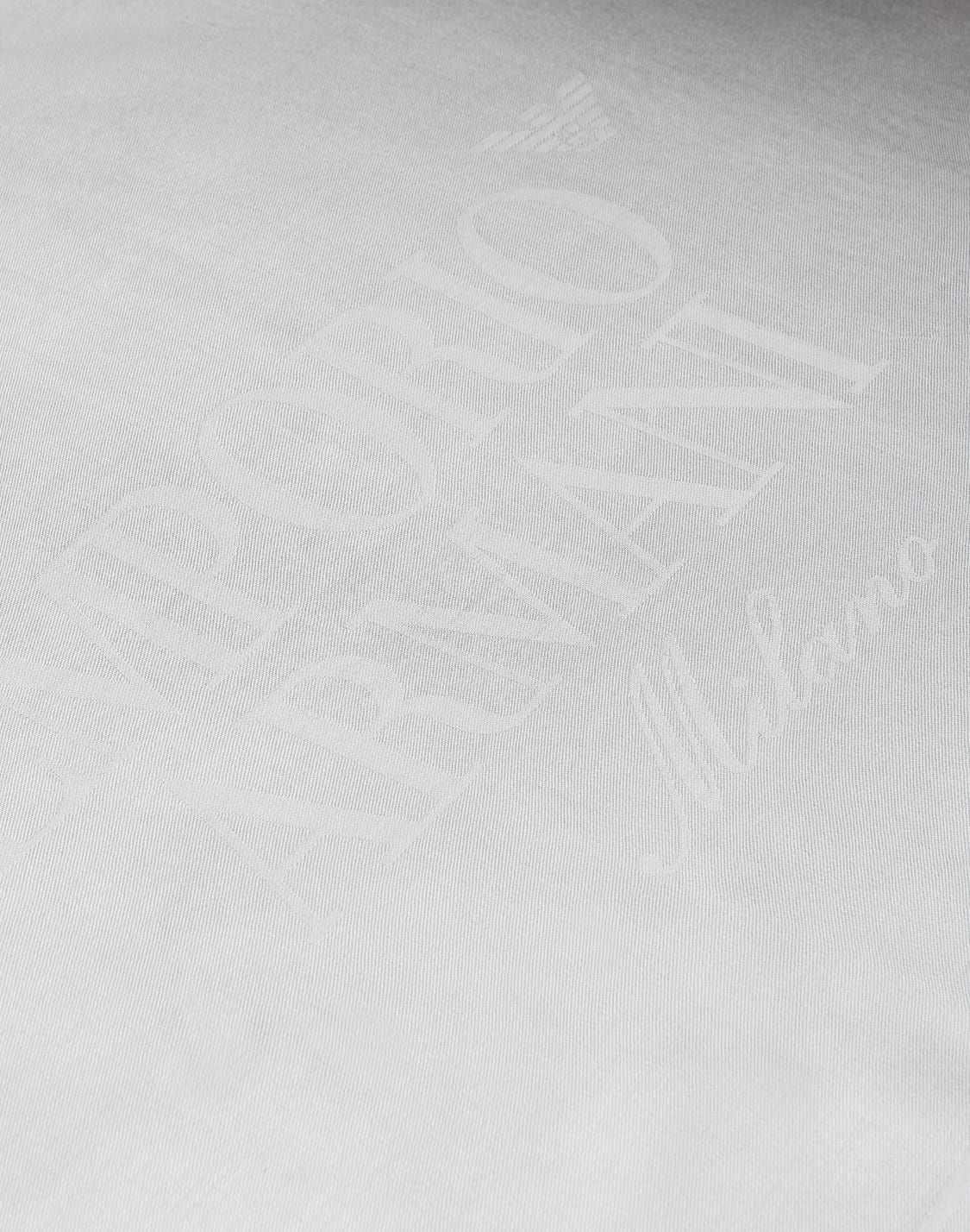 scarves-grey--emporio-armani