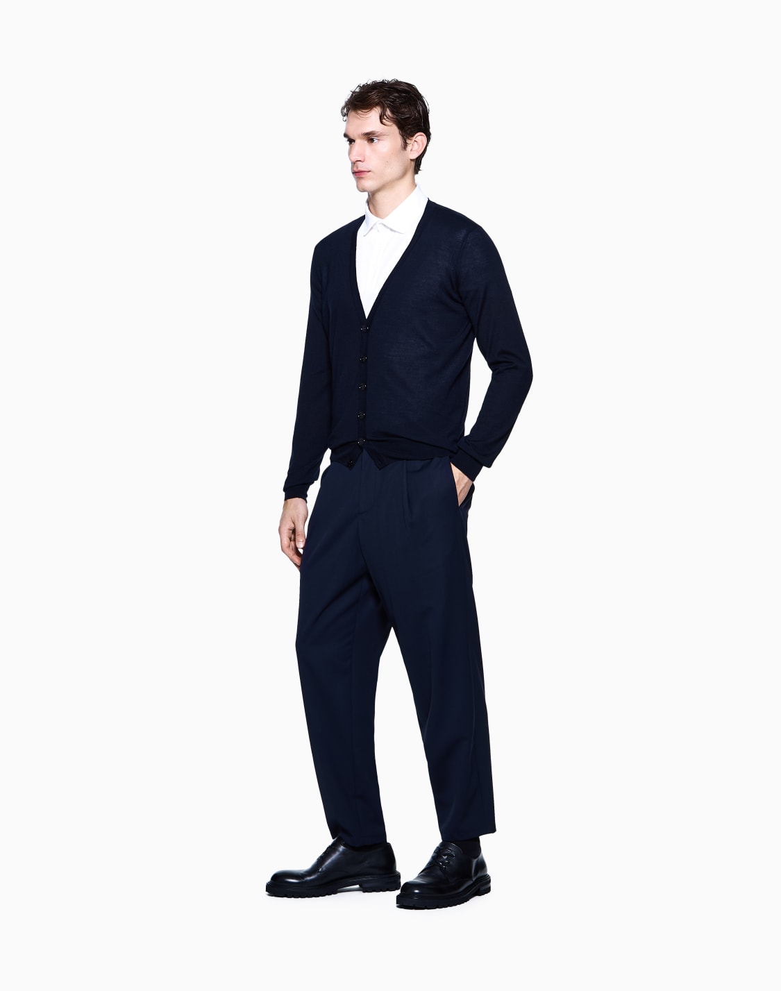 cashmere-cardigan-with-buttons-navy-blue--giorgio-armani