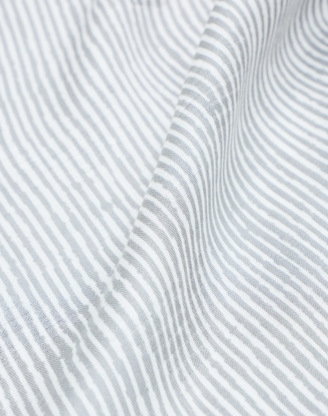 modal-stole-with-jacquard-pattern-grey--emporio-armani